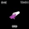 IDC (feat. Texaco H) - Gramz lyrics