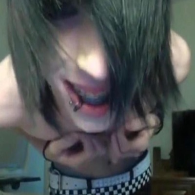 H8 ZOMB13 (feat. tmzwhore) - Single