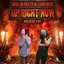 UP RIGHT NOW (feat. Luh Benz) - Single