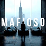 MAFIOSO - Single