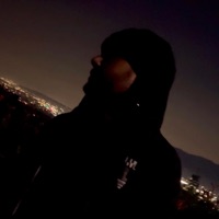 Nature - Single - Swank