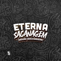 Eterna Sacanagem - Versão Arrochadeira - Single - Pop na batida