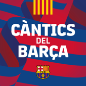 Jo Soc Supporter (feat. Grup d'Aficionats del Barça)