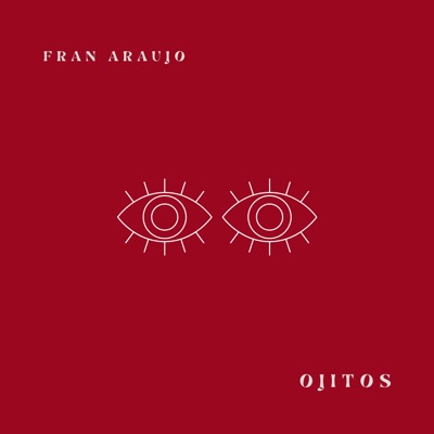 Ojitos - Single