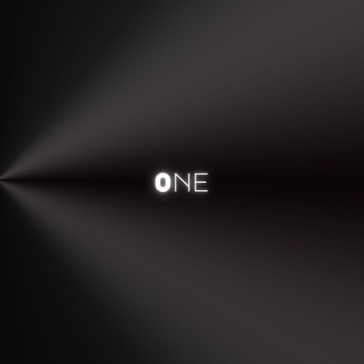 One - Single