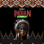 Indian Vision