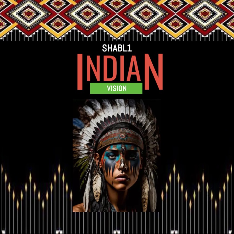 Indian Vision