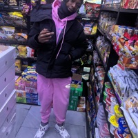 Selfish (feat. TrappTylen) - Single - Otb stinka