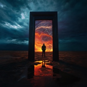 Let Go Of Past Traumas (feat. Bryan Hz Solfeggio)