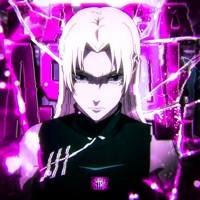 CARGA ASTRAL - EP - Wxvey