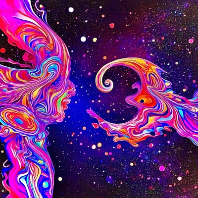 Wishful Thinking - Single