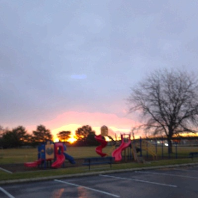 c u tmrw <3 - Single