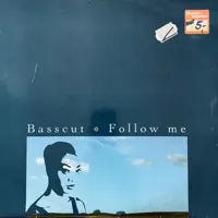 Follow Me — Basscut