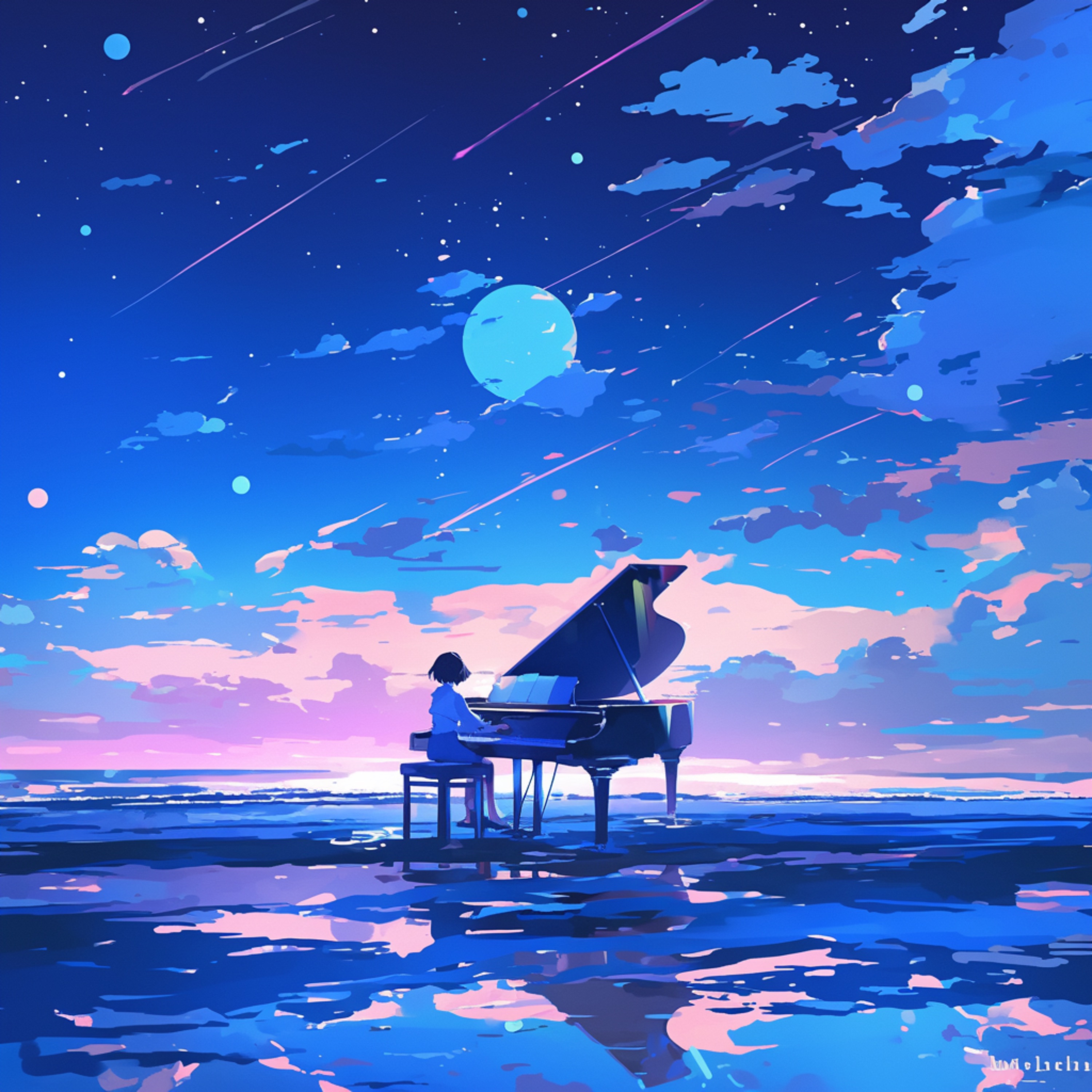 GRAVITY