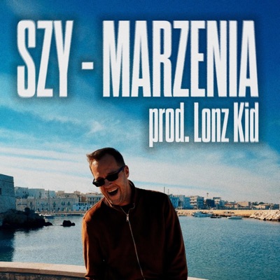 Marzenia - Single