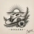 Diggers