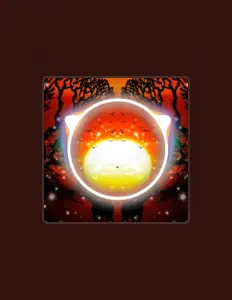 Luister naar Dmitry V. Kortov, bekijk muziekvideo's, lees de bio, bekijk de tourdata, en meer!