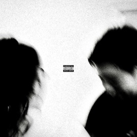 This Thing of Ours Yonny