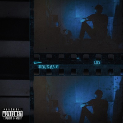 Bousillé (Remastered 2024) - Single