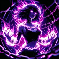 POSE! - EP - DJ PONKS