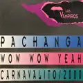 Pachanga