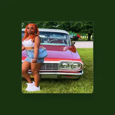 Listen to LALA, watch music videos, read bio, see tour dates & more!