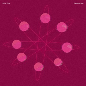 Kaleidoscope