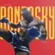 Bonjasky Single