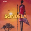 Sondela