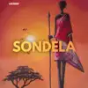 Radio Edit