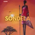 Sondela