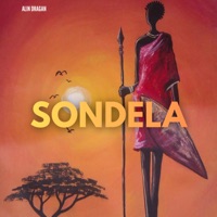Sondela