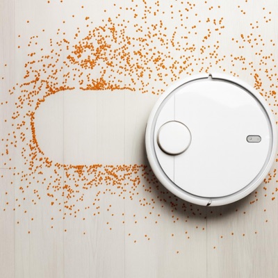 RUMBA (feat. SAITO) - Single