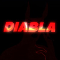 Diabla - Single - 999 angelll