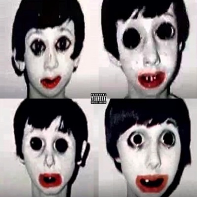 PoppeRz - Single