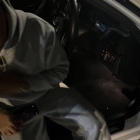 Pensacola - Single - kylemilly!