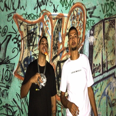 Slimefreestyle (feat. 2P Real & AK4DG) - Single