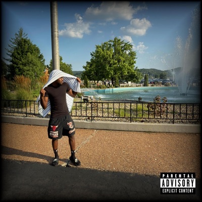 cool whip - Single