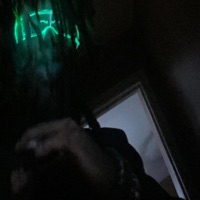 SINS (veno) - Single - Yvngrixhjunior