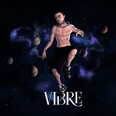 Guiado pela Luz - Single