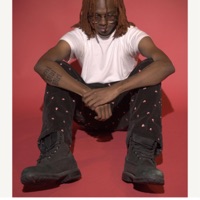 thug/safety - Single - WhiteBoyOps