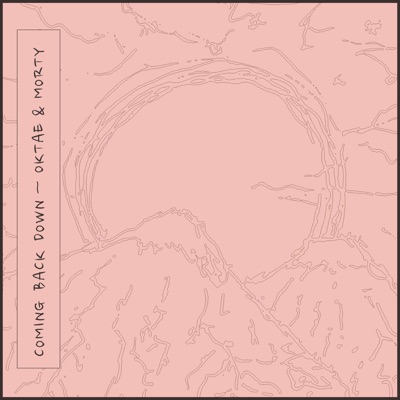 Coming Back Down - Single