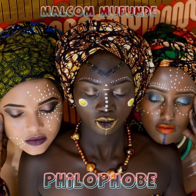 Philophobe - Single