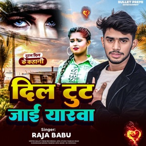 Dil Tut Jayi Yarva