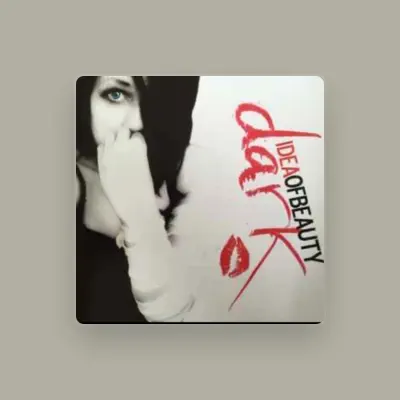 Listen to Idea of Beauty, watch music videos, read bio, see tour dates & more!
