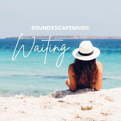 Waiting - Single