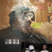 Wham Wham (lilt) (feat. stashingrams.sj) - Single - RJBallin