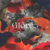 New Wine - Tu Peleas Por Mi - En Vivo