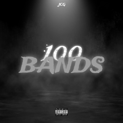 100 Bands - Single
