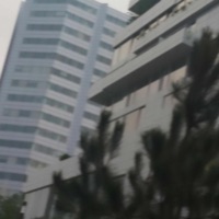 in luv - Single - ljstnn